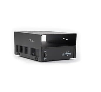 ASTRON SL-15SM/GTX/M1225