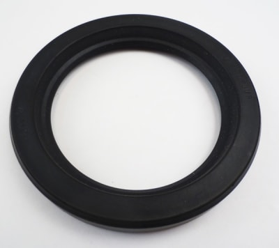 PARKER 10054-H1L5