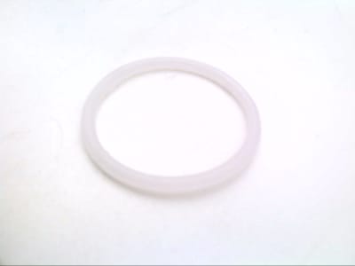 SHUTTLE WORTH 022109-0035