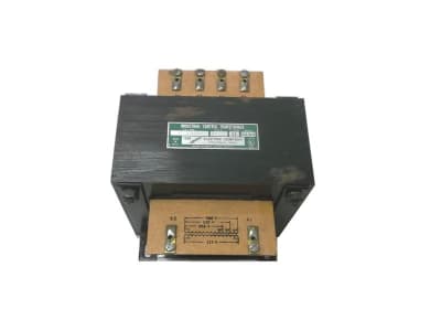 FERN ELECTRIC PWM-075