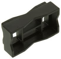 PANDUIT SACS50-T100