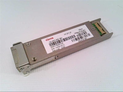 CIENA 130-4903-900-001