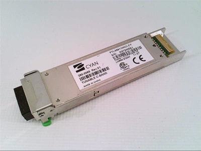 CYAN FTLX6811MCC-CY