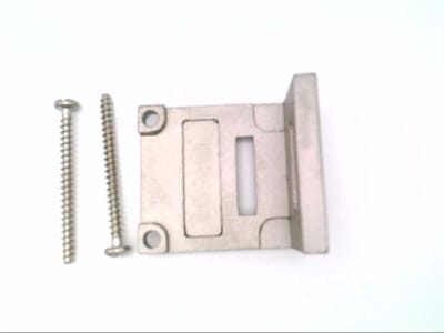 OMRON SAG-SS80