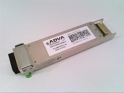 ADVA FTLX6814MCC-AD