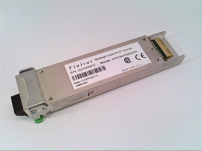 FINISAR XT07AAY5EN7D