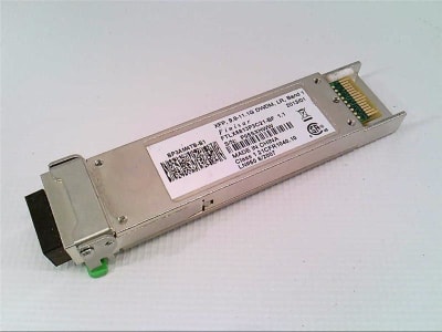 FINISAR FTLX5813P3C21-BF