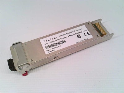FINISAR XT06AAQ5ENJD210