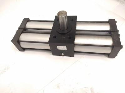 PARKER PTR323-090/1803-PB23-C