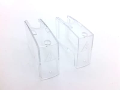 EATON CORPORATION TS1R5A