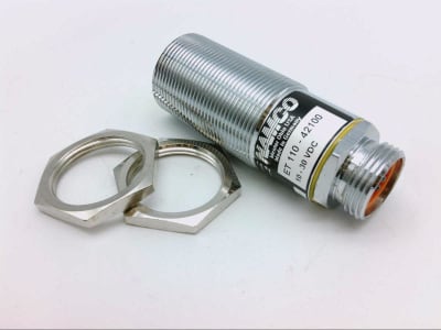 DANAHER CONTROLS ET110-42100