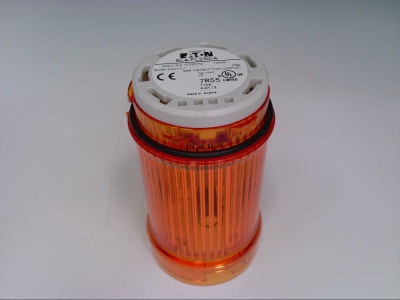 EATON CORPORATION SL4-FL230-A