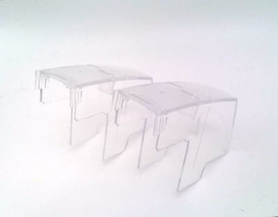 EATON CORPORATION TS1R9