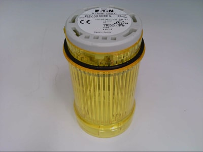 EATON CORPORATION SL4-BL230-Y