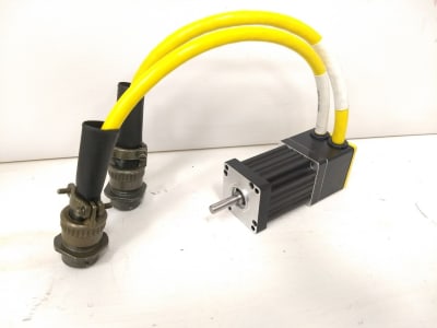 PARKER CM161AX-115850