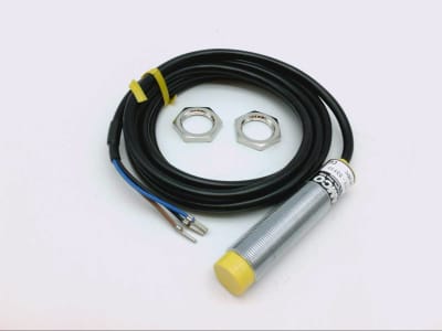 DANAHER CONTROLS ET111-33110