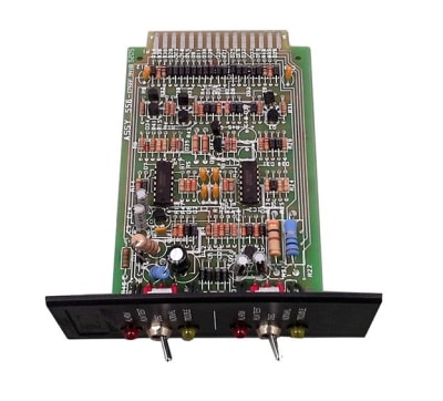 TYCO 556-896C