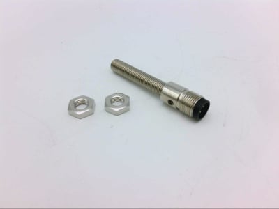 DANAHER CONTROLS ET110-10151