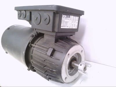 LENZE 4656EA