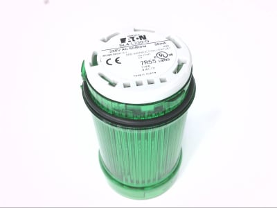 EATON CORPORATION SL4-L230-G