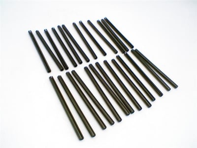 BRIGHTON BEST SOCKET 802459-25