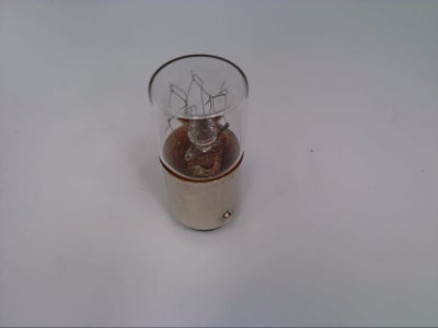 EATON CORPORATION SL4-L230