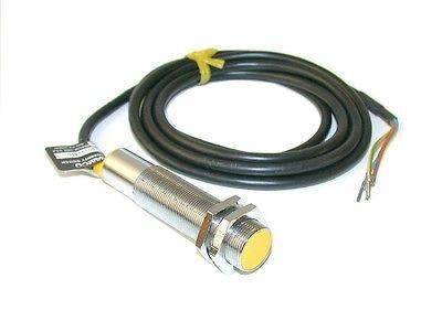 DANAHER CONTROLS ET120-22410