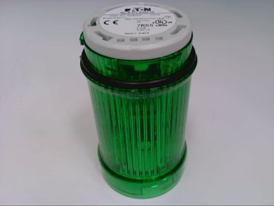 EATON CORPORATION SL4-FL230-G