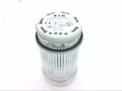 EATON CORPORATION SL4-FL230-W
