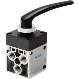 FESTO 8995