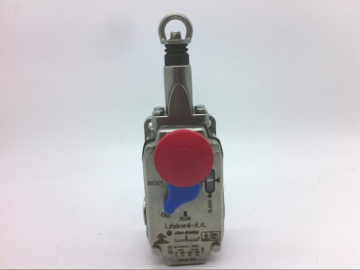 ALLEN BRADLEY 440E-L22BNSM