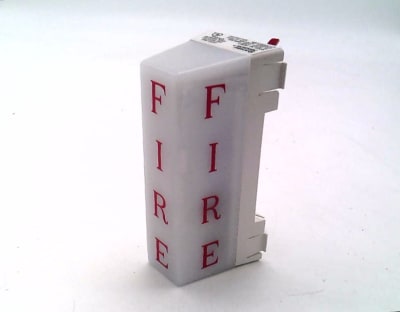 UNITED TECHNOLOGIES P271-PS24LOW