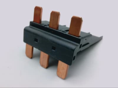 SIEMENS 3RA1941-1BA00