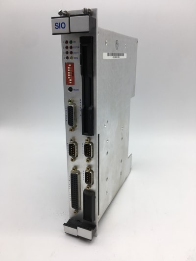 ADEPT TECH 30332-12350