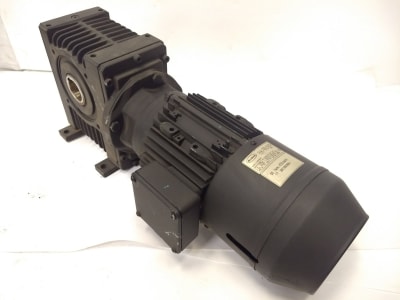 NORDSON SWZH44A28-F-WU-DA90LK-H-4G-T-R1