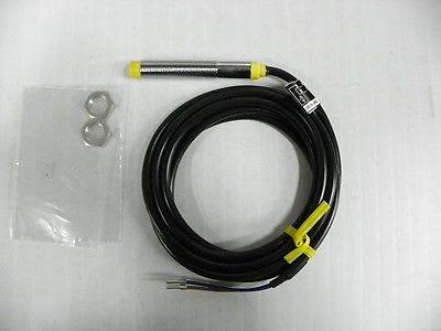 DANAHER CONTROLS ET210-23210