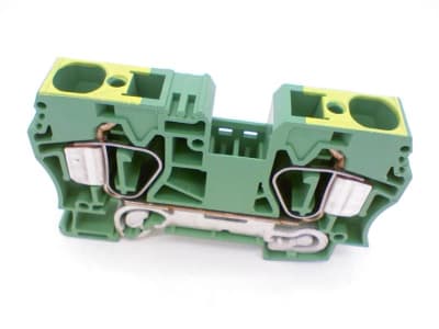 ALLEN BRADLEY 1492-LG16