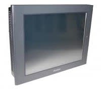 SCHNEIDER ELECTRIC AGP3301-S1-D24