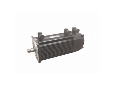 LENZE MDFKARS100-22