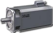 SIEMENS 1PH7107-2EG02-0BJ3