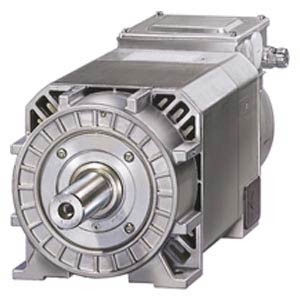 SIEMENS 1PH7133-2EG33-0BJ3