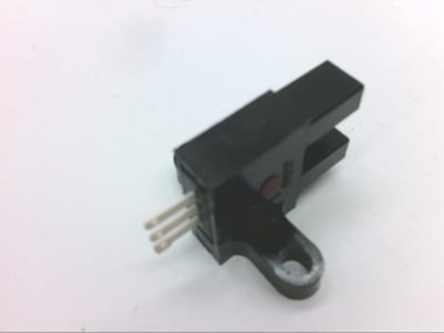 MATSUSHITA ELECTRIC PM-T53B