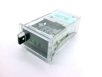 HOKUYO AUTOMATIC CO AC-NEA4-DC24V