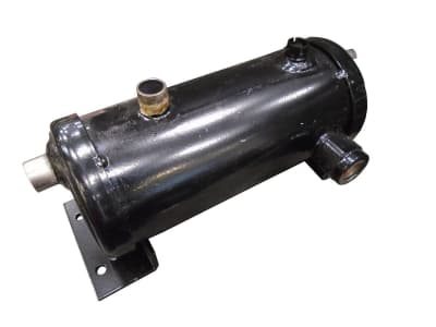 HENRY TECHNOLOGIES S-8111