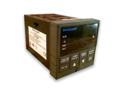 EMERSON 3830BB-EE-100-21-000000-00-0