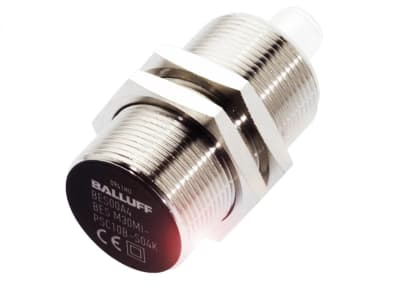 BALLUFF BES00A4