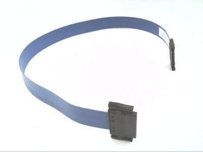 TE CONNECTIVITY 765235-6