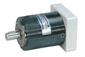 TECNOINGRANAGGI RIDUTTORI TR-080.2.18.5.19.40.80.100