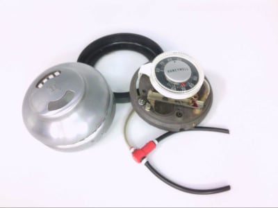 HONEYWELL TP923A-1093