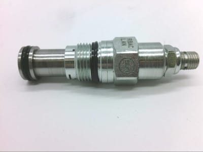 SUN HYDRAULICS RBACLAN